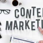 Apa itu Content Marketing: Definisi, Manfaat, dan Tips Strateginya